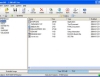 PowerISO 6.9